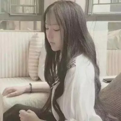 情侣头像qqqqp