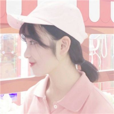 情侣头像qqqqp