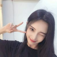 情侣头像qqqqp