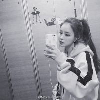 qqqqp.com
