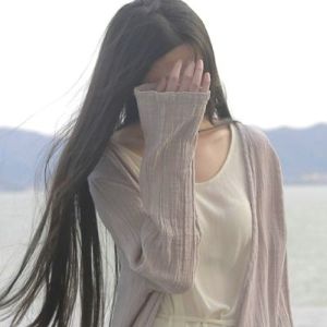 情侣头像qqqqp