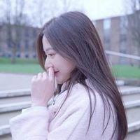 情侣头像qqqqp