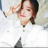 你多少的骄傲，都抵不过那一瞬间的无力