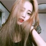 访客里出现久违的名字，说不出是惊喜还是心痛。