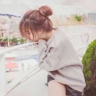 情侣头像qqqqp