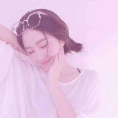 情侣头像qqqqp