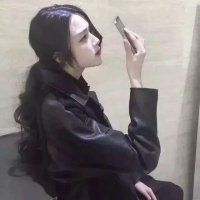 情侣头像qqqqp