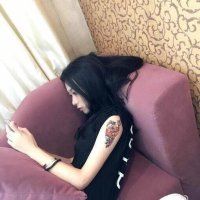 情侣头像qqqqp