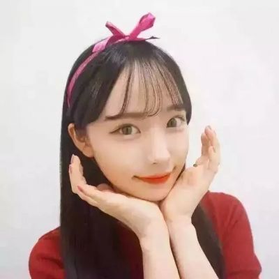 情侣头像qqqqp