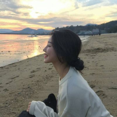 情侣头像qqqqp