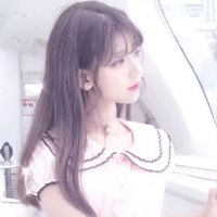 情侣头像qqqqp