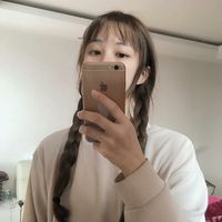 男生头像qqqqp.com女生头像