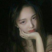 情侣头像qqqqp