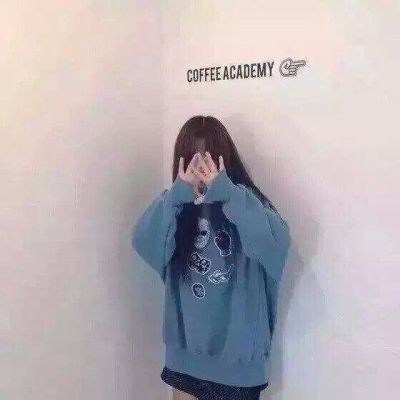 情侣头像qqqqp