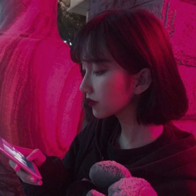 情侣头像qqqqp
