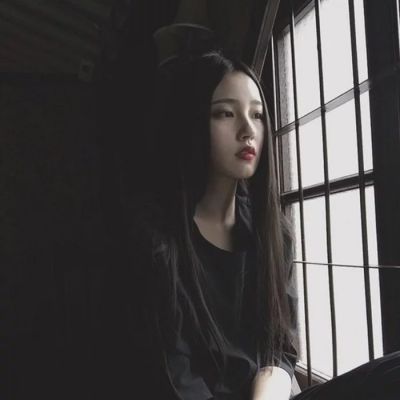 情侣头像qqqqp