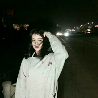 情侣头像qqqqp