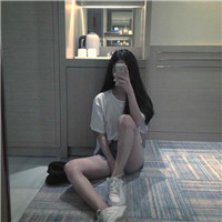情侣头像qqqqp