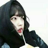 情侣头像qqqqp