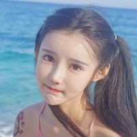 情侣头像qqqqp