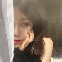 情侣头像qqqqp
