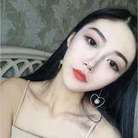 情侣头像qqqqp