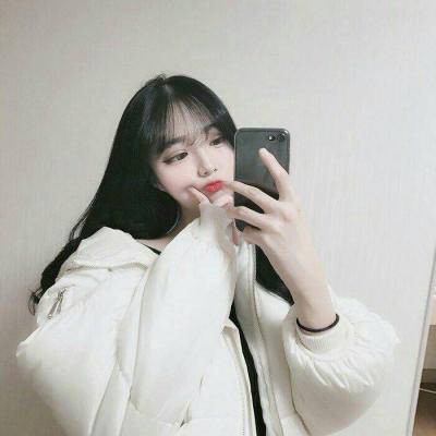 情侣头像qqqqp