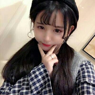 情侣头像qqqqp