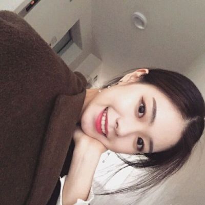 情侣头像qqqqp