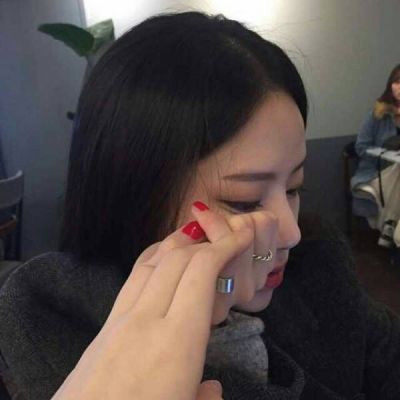 情侣头像qqqqp