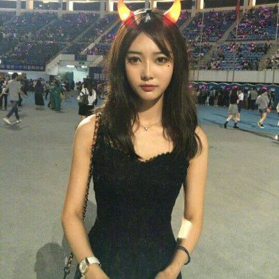 情侣头像qqqqp