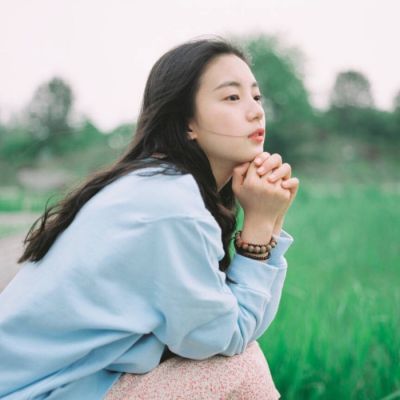 情侣头像qqqqp