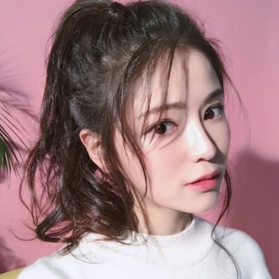 情侣头像qqqqp