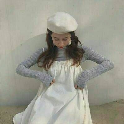 情侣头像qqqqp