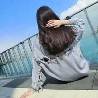 qqqqp.com