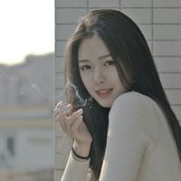 情侣头像qqqqp