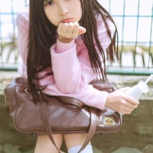 情侣头像qqqqp