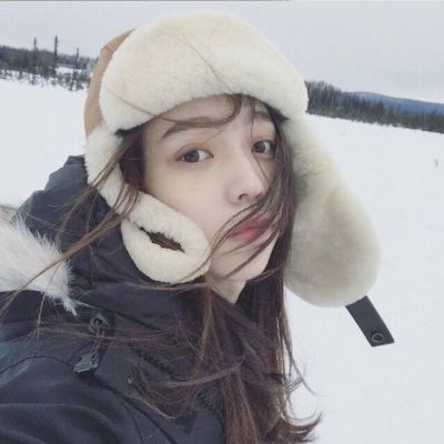 情侣头像qqqqp