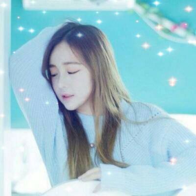情侣头像qqqqp