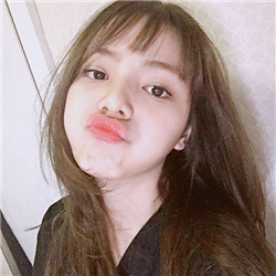 男生头像qqqqp.com女生头像