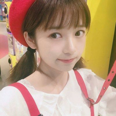 情侣头像qqqqp