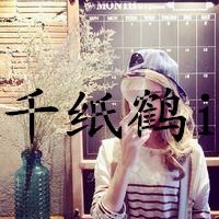 男生头像qqqqp.com女生头像