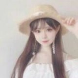 我没有在等你 只是还没办法喜欢上别人