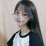 我最信任的人教会我不要信任任何人 ​