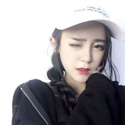 情侣头像qqqqp