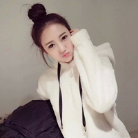 男生头像qqqqp.com女生头像