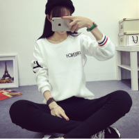 男生头像qqqqp.com女生头像