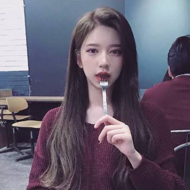 男生头像qqqqp.com女生头像