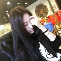 qqqqp.com