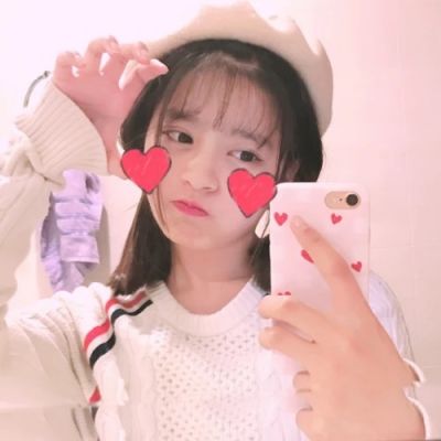 情侣头像qqqqp